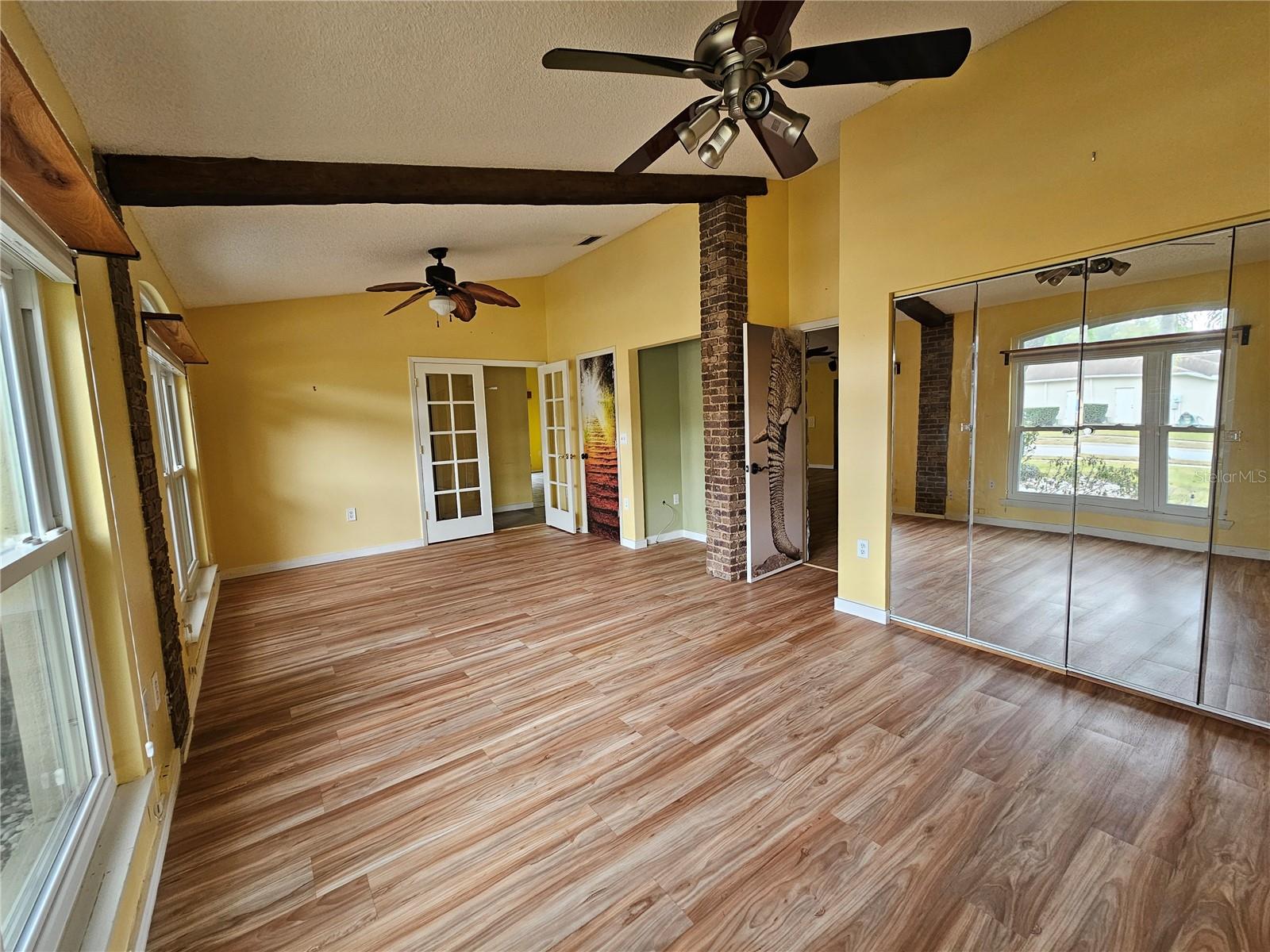 1795 BAYHILL DR, OLDSMAR, FL, 34677