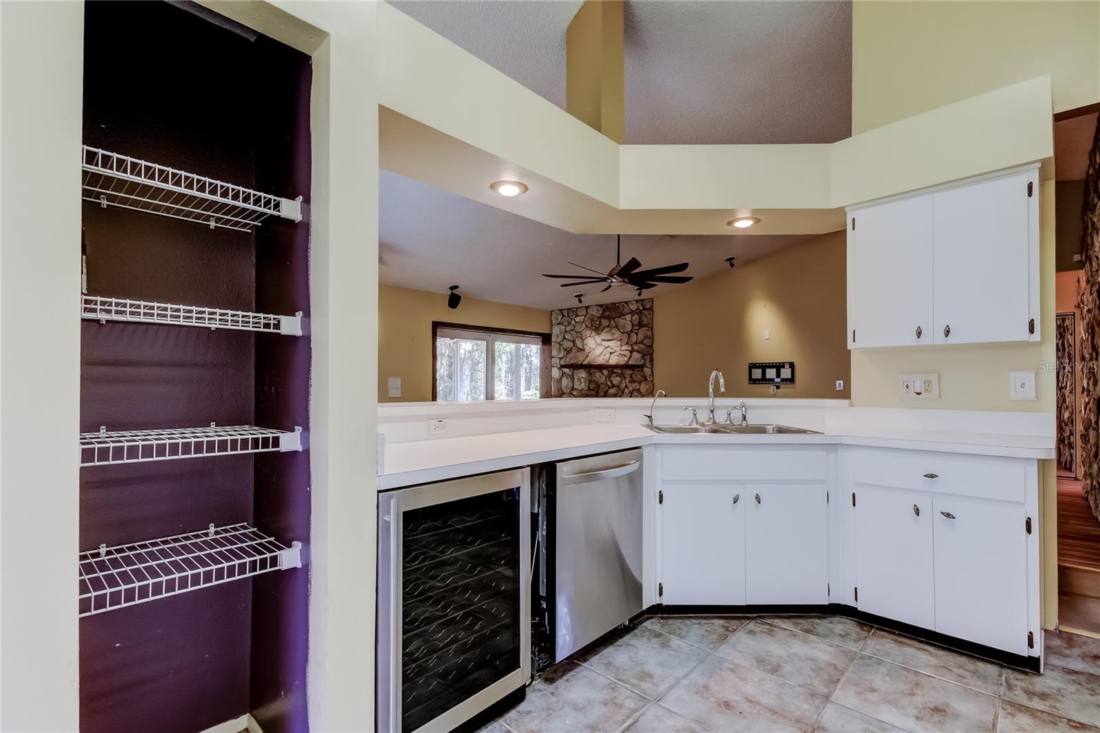 1795 BAYHILL DR, OLDSMAR, FL, 34677