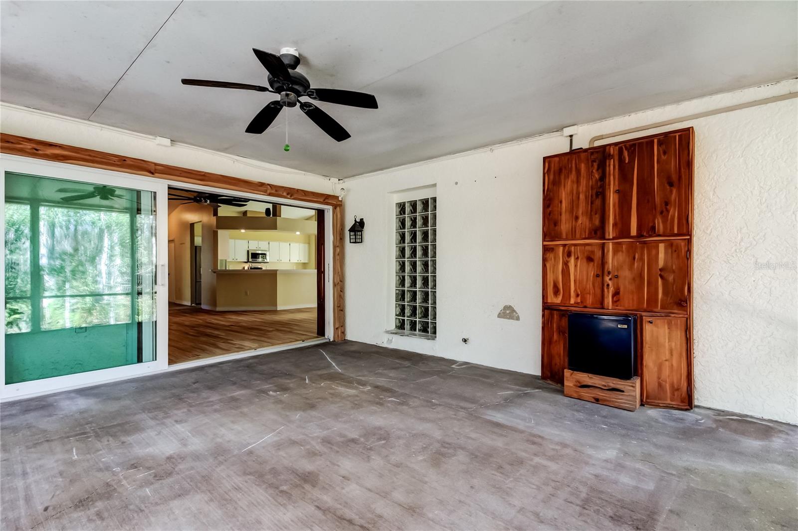 1795 BAYHILL DR, OLDSMAR, FL, 34677