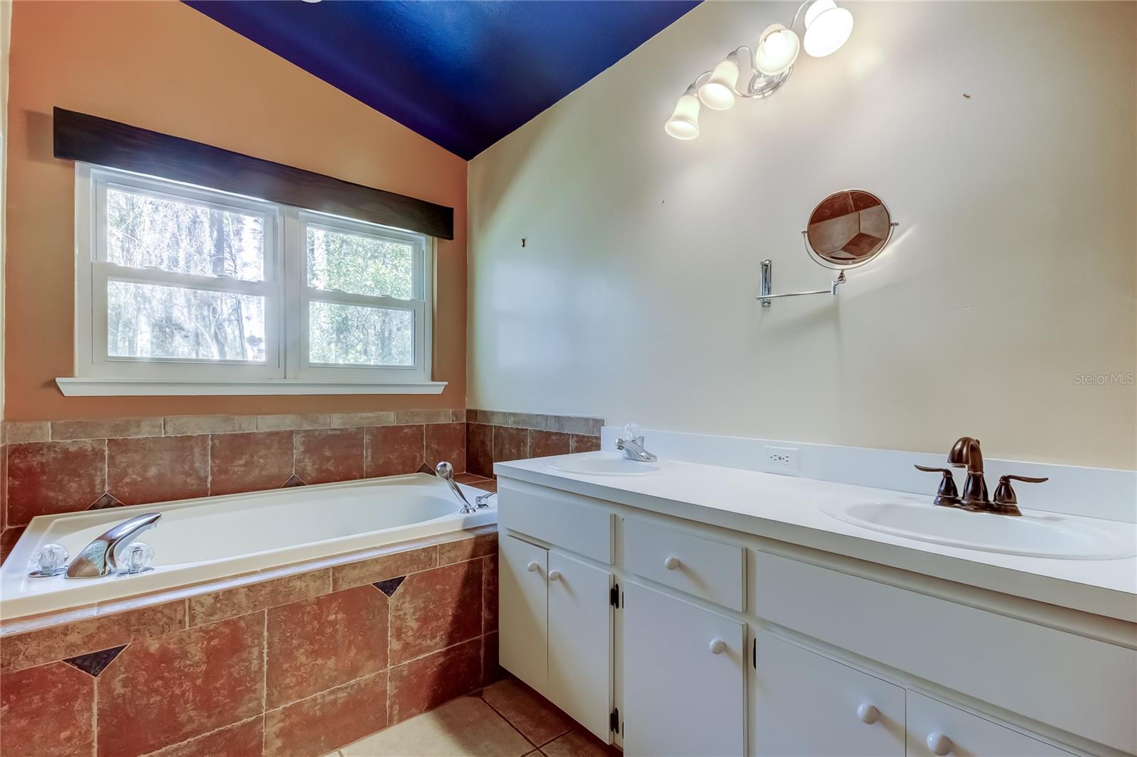 1795 BAYHILL DR, OLDSMAR, FL, 34677