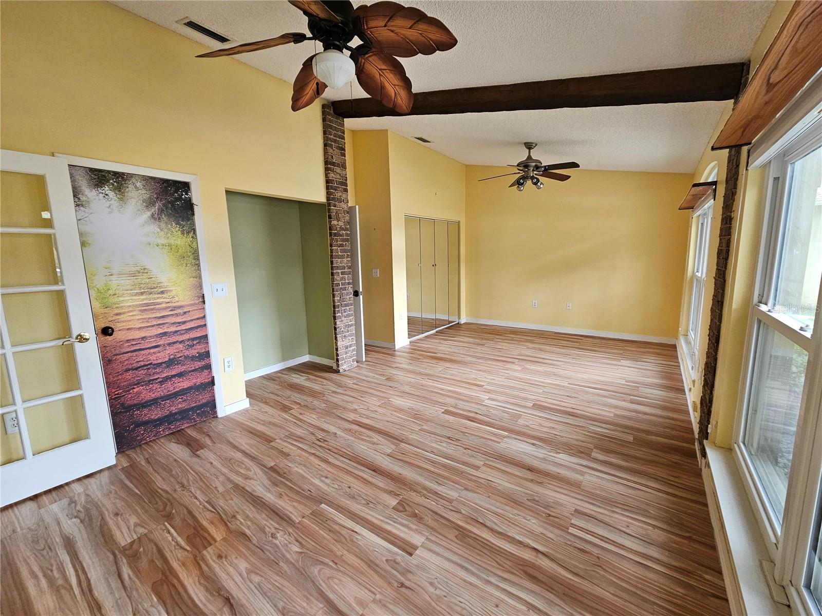 1795 BAYHILL DR, OLDSMAR, FL, 34677