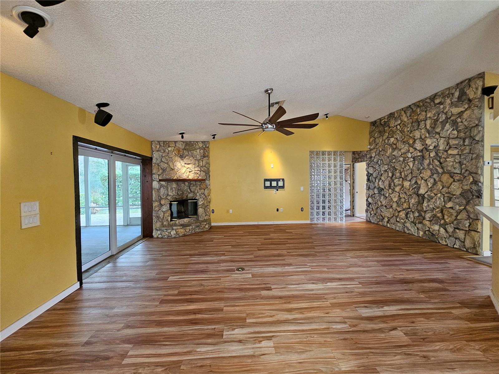 1795 BAYHILL DR, OLDSMAR, FL, 34677