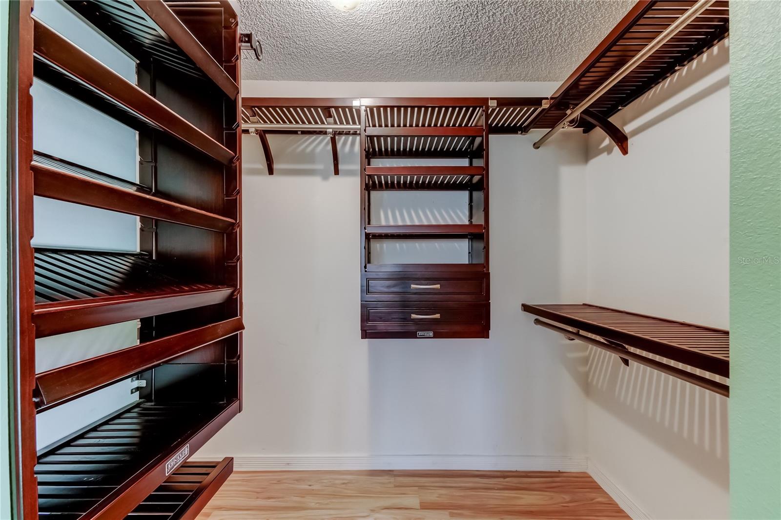 1795 BAYHILL DR, OLDSMAR, FL, 34677