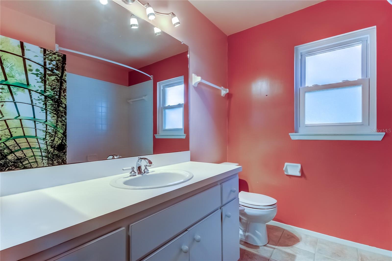 1795 BAYHILL DR, OLDSMAR, FL, 34677