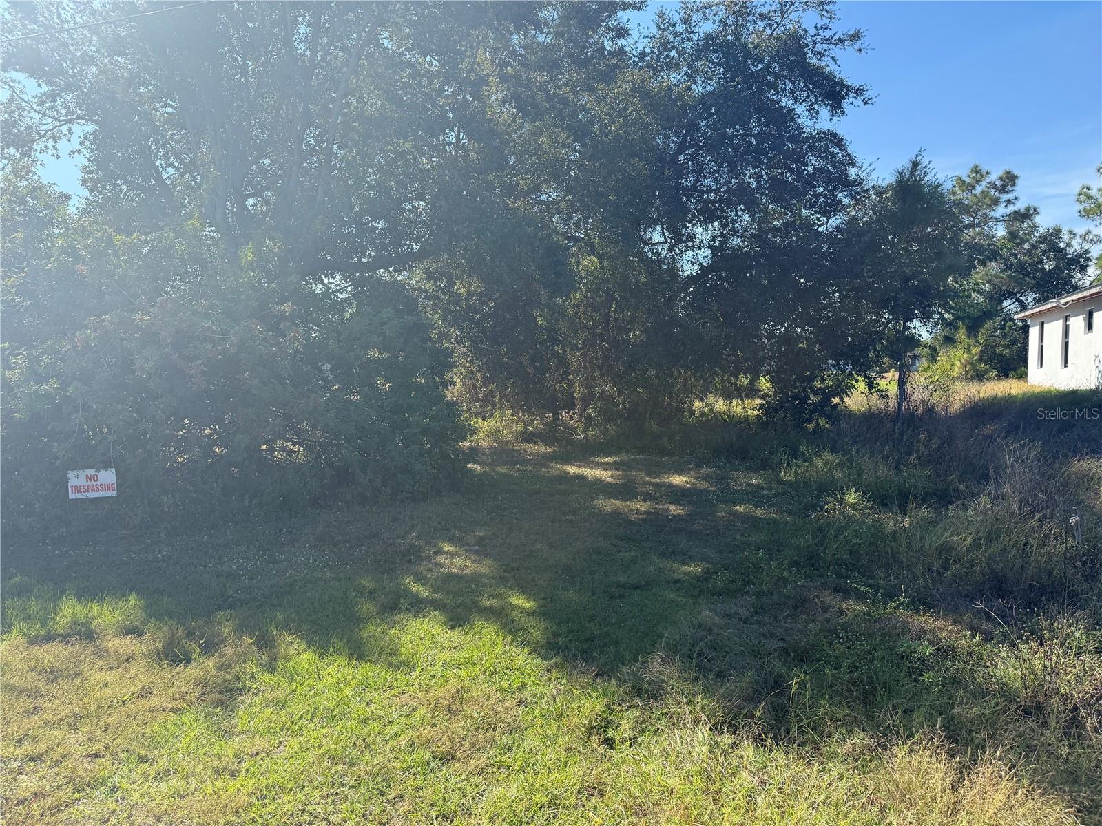 205 GILBERT AVE N, LEHIGH ACRES, FL, 33971