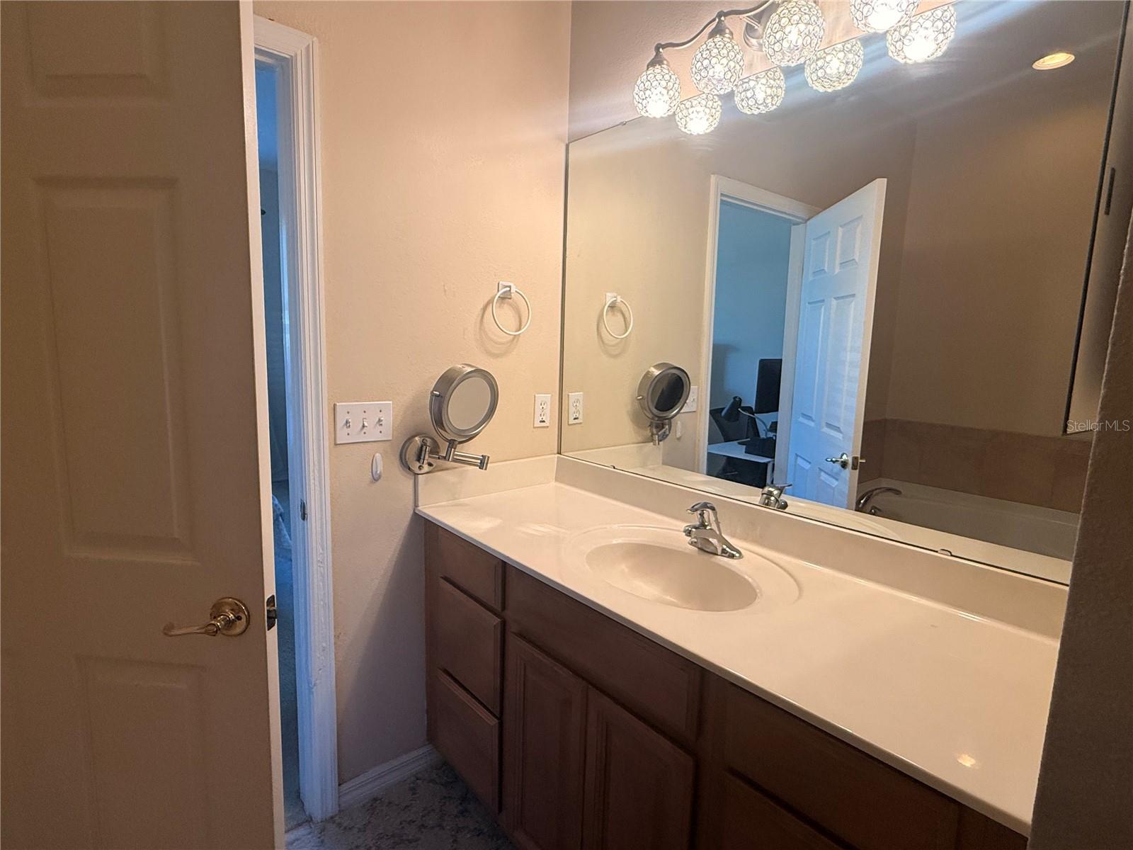 2219 PICO LN, MOUNT DORA, FL, 32757