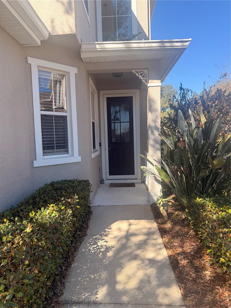 2219 PICO LN, MOUNT DORA, FL, 32757