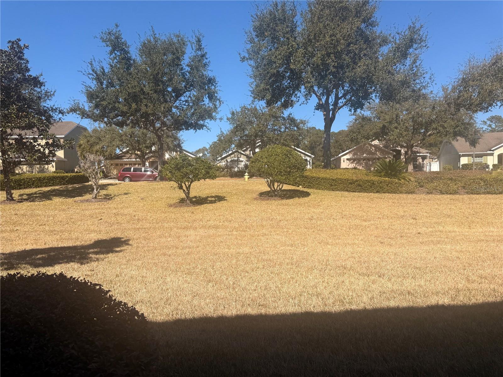 2219 PICO LN, MOUNT DORA, FL, 32757