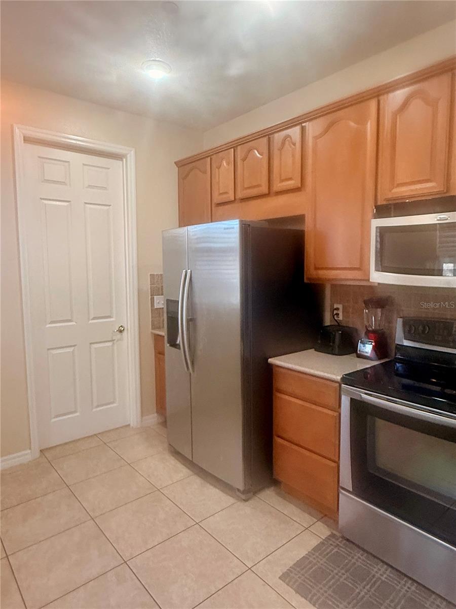 2219 PICO LN, MOUNT DORA, FL, 32757