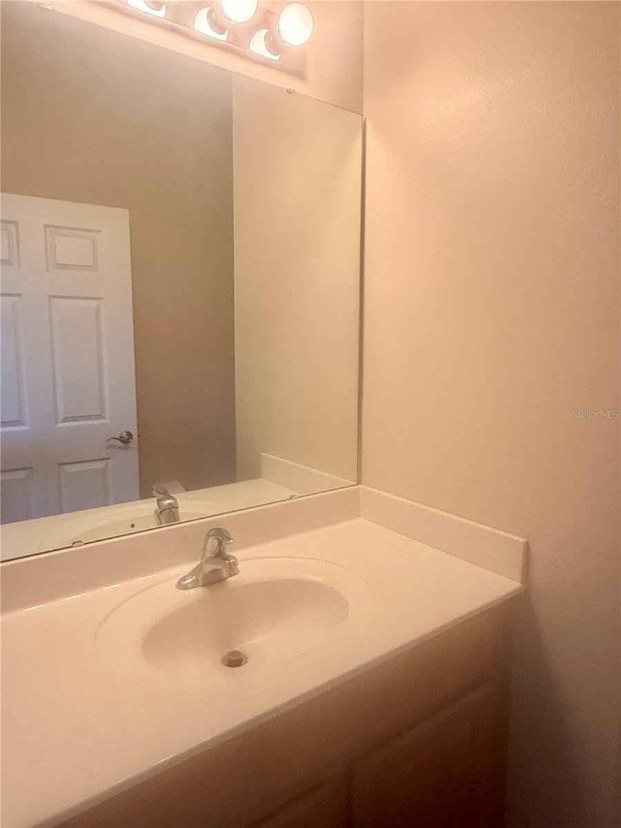 2219 PICO LN, MOUNT DORA, FL, 32757