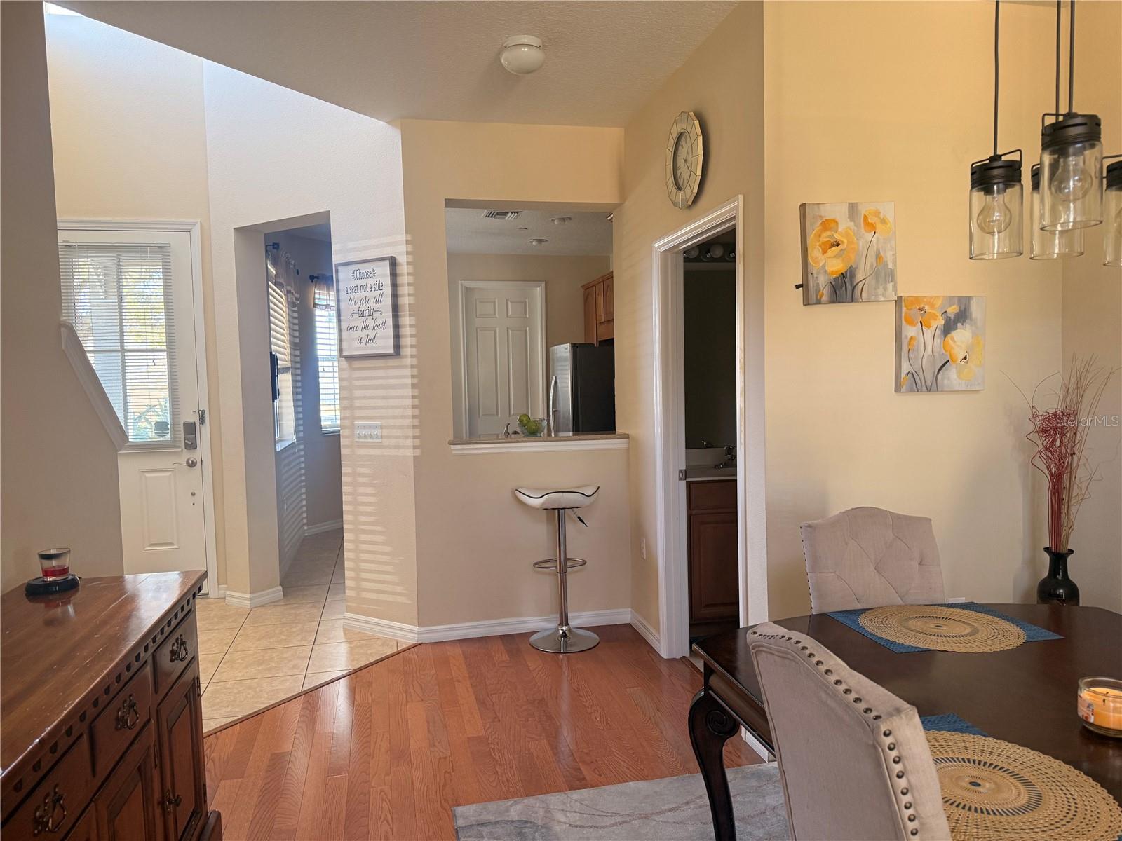 2219 PICO LN, MOUNT DORA, FL, 32757