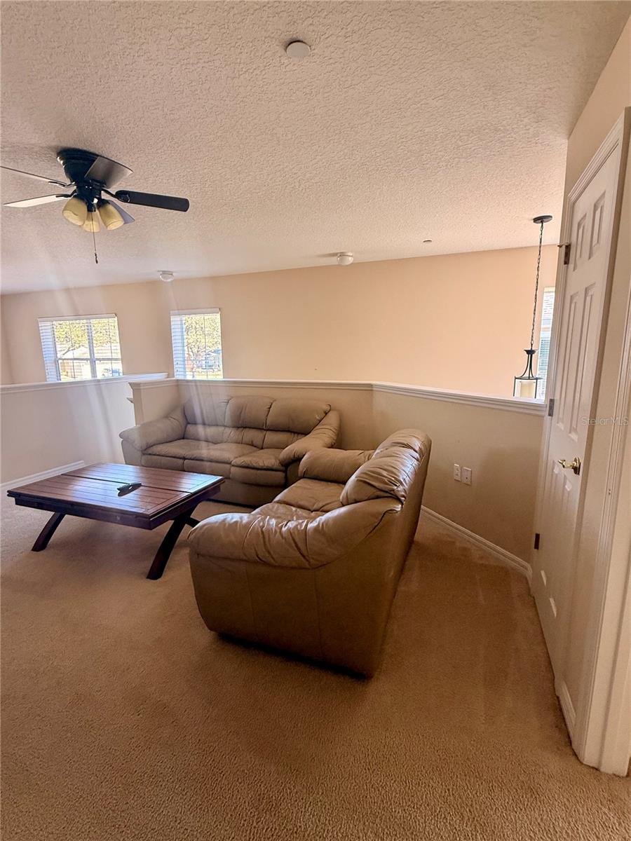 2219 PICO LN, MOUNT DORA, FL, 32757