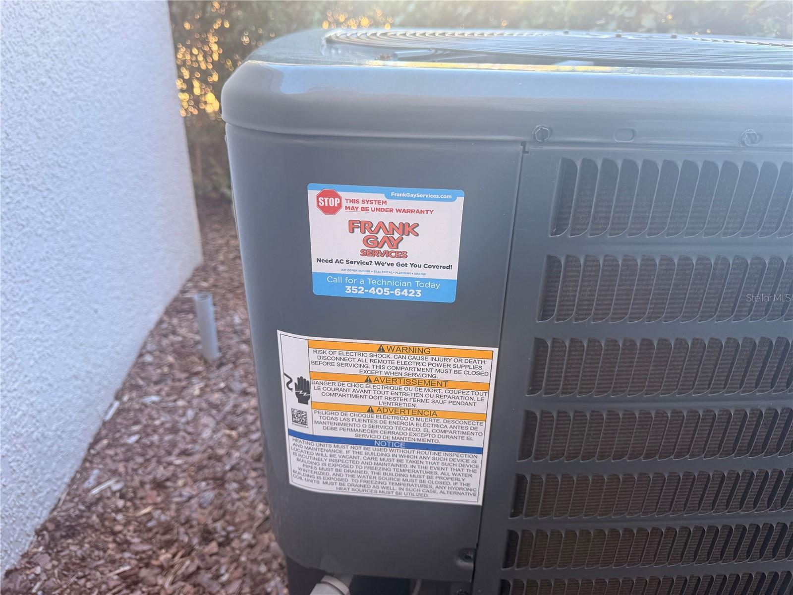 2219 PICO LN, MOUNT DORA, FL, 32757