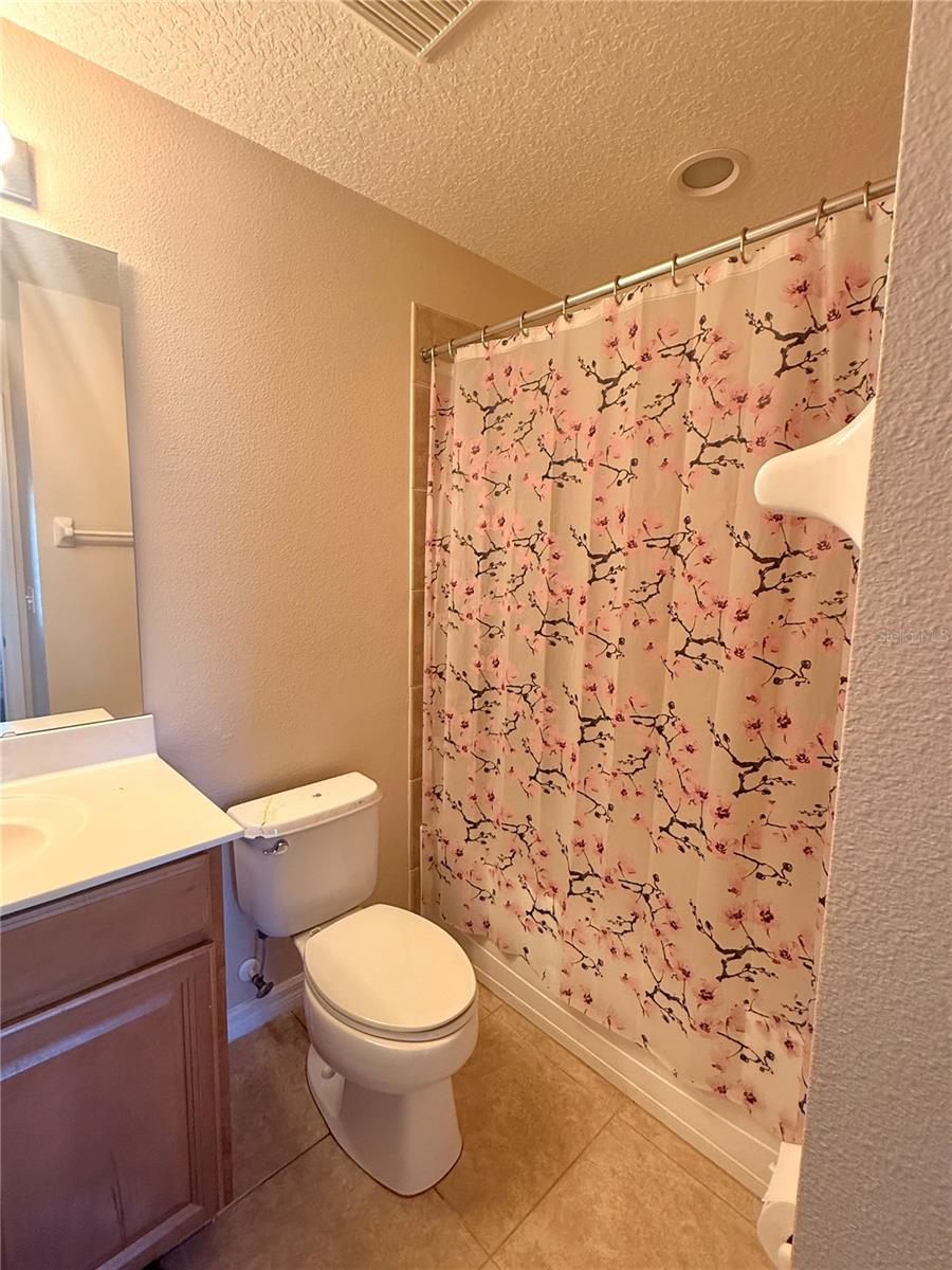 2219 PICO LN, MOUNT DORA, FL, 32757