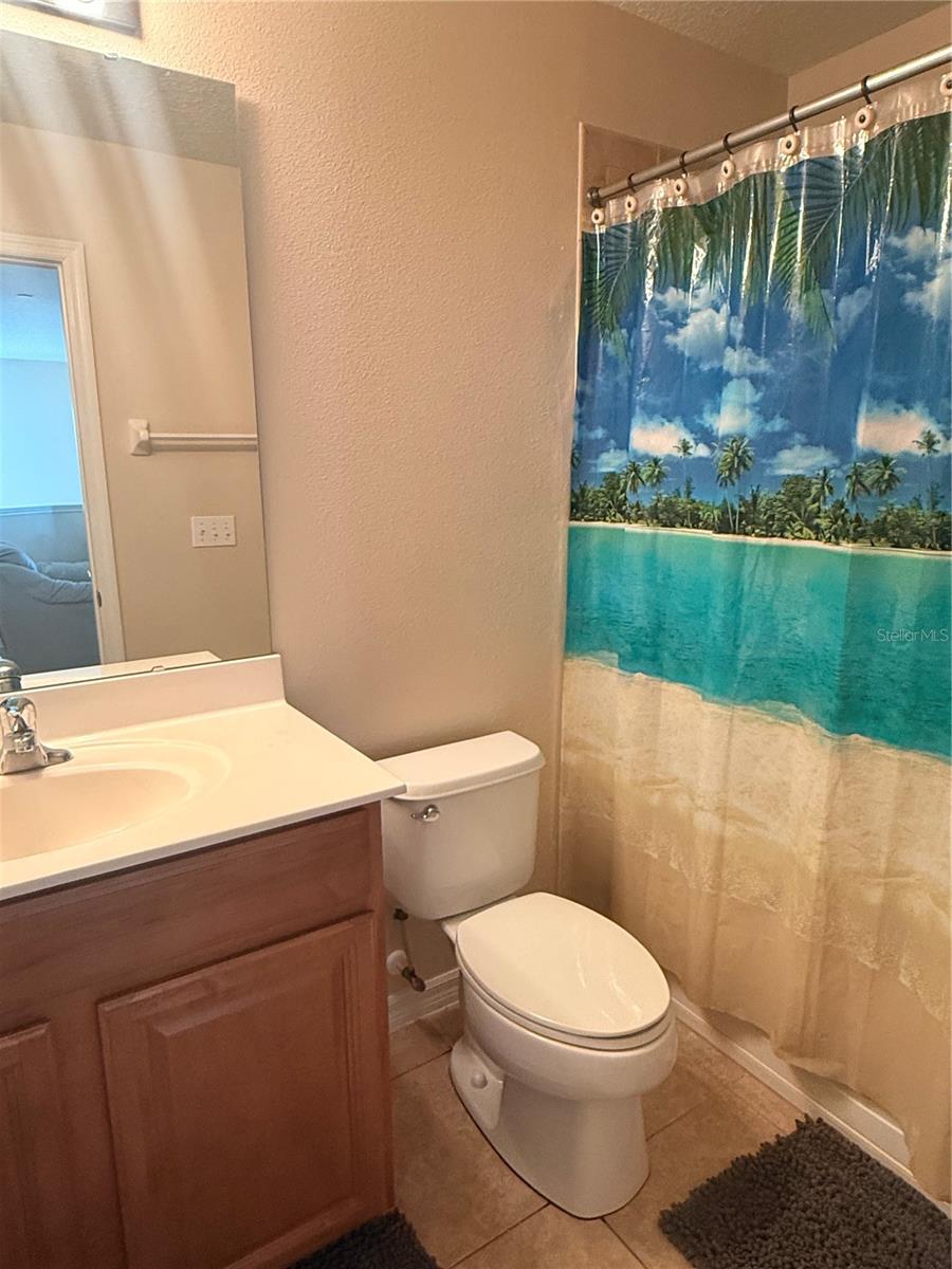 2219 PICO LN, MOUNT DORA, FL, 32757