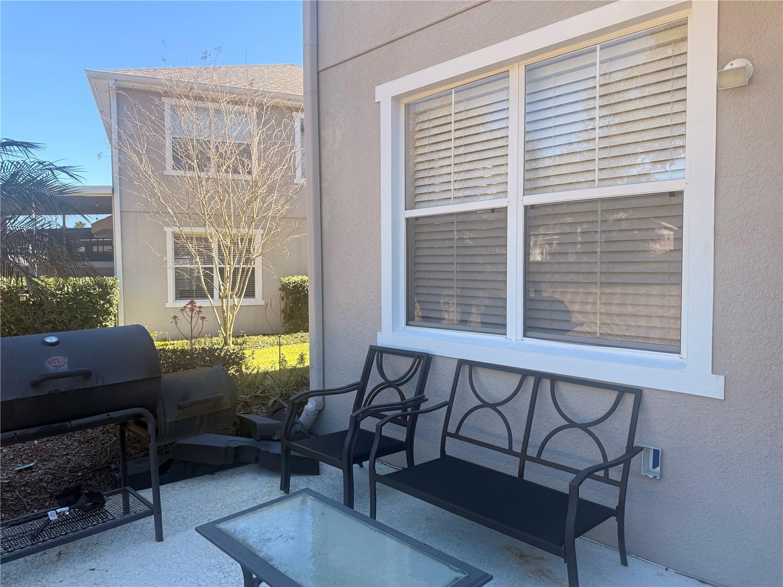 2219 PICO LN, MOUNT DORA, FL, 32757