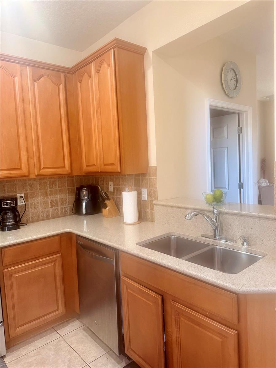 2219 PICO LN, MOUNT DORA, FL, 32757