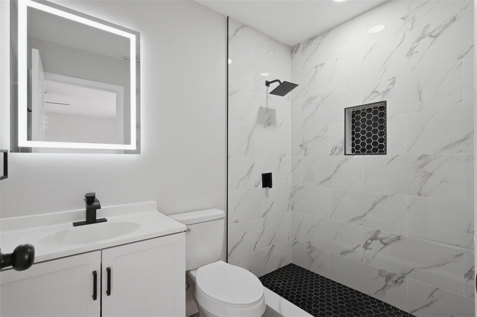 2713 CALL AVE, ORANGE CITY, FL, 32763