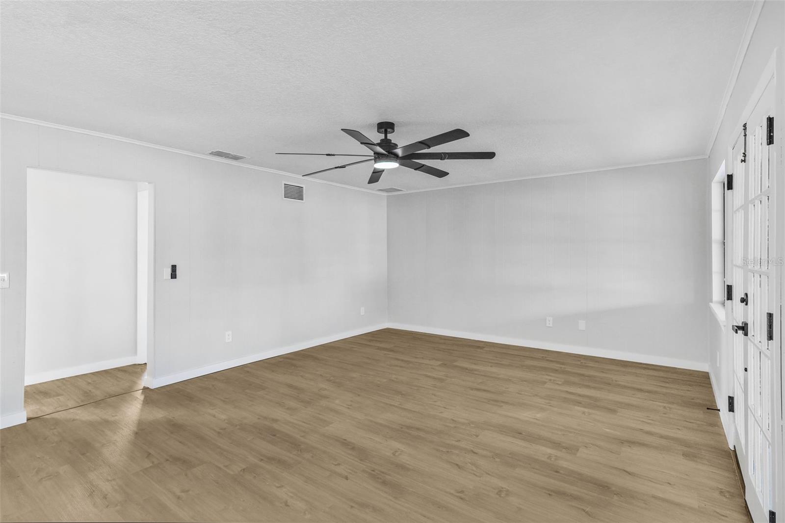 2713 CALL AVE, ORANGE CITY, FL, 32763