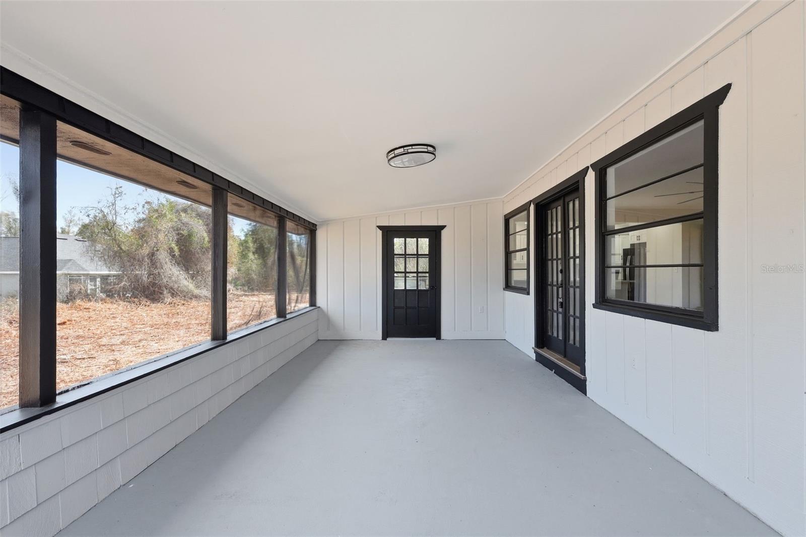 2713 CALL AVE, ORANGE CITY, FL, 32763