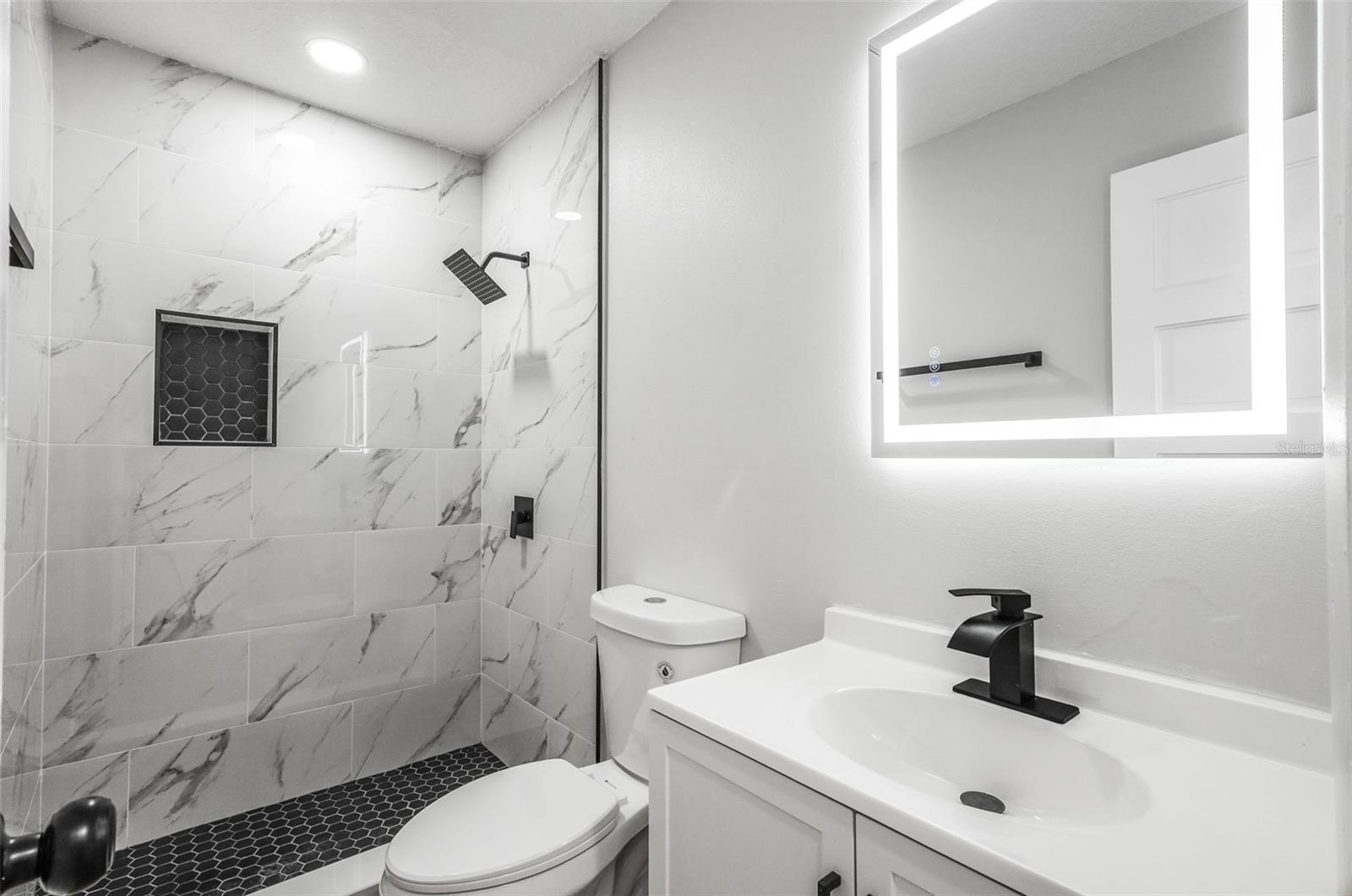 2713 CALL AVE, ORANGE CITY, FL, 32763