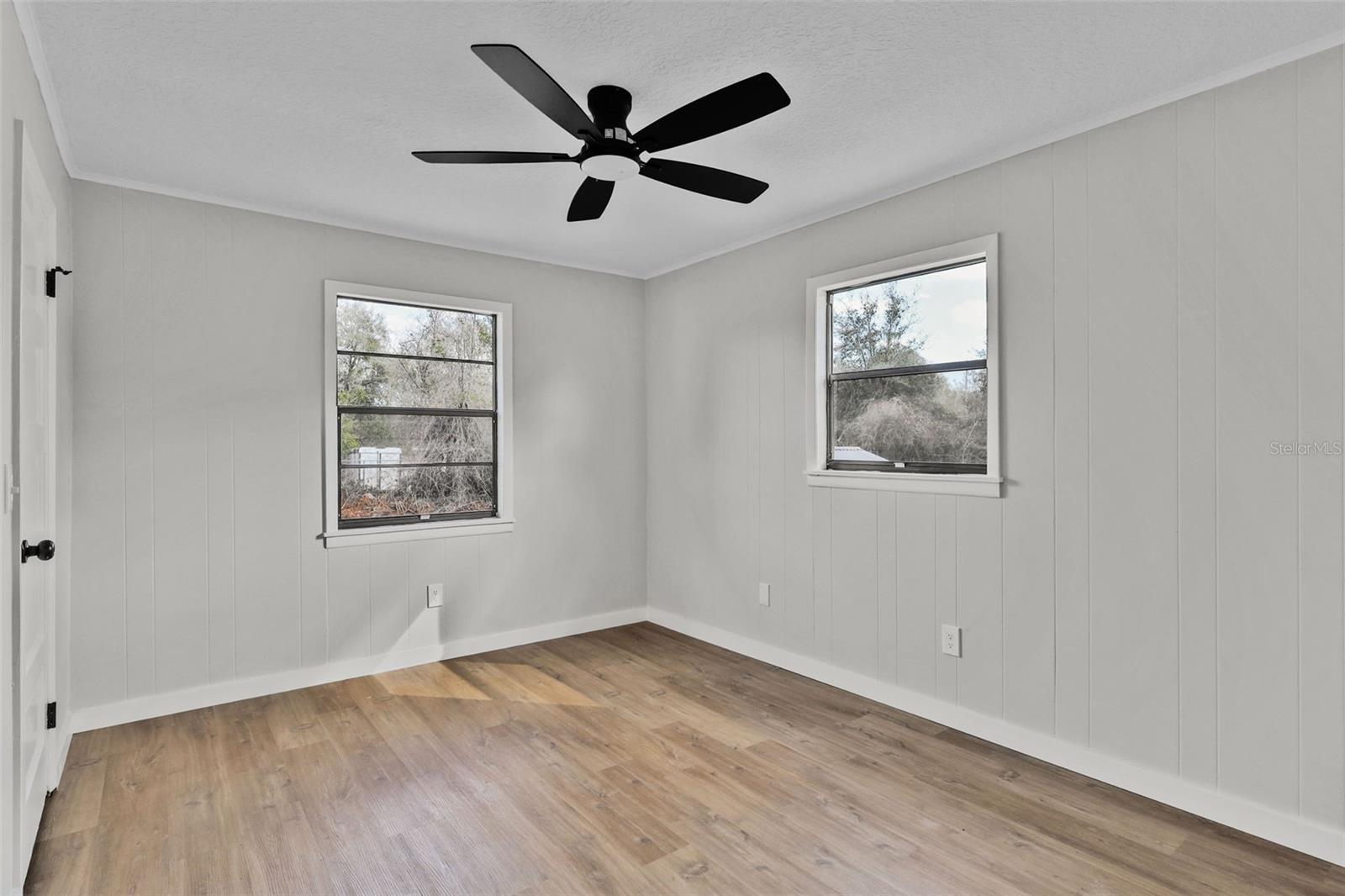 2713 CALL AVE, ORANGE CITY, FL, 32763