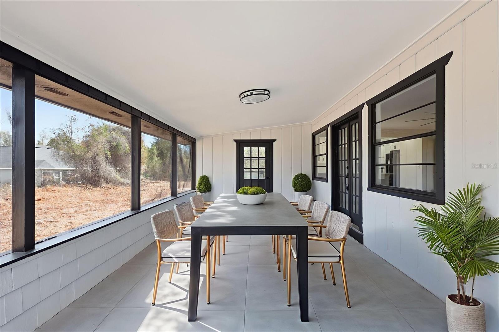 2713 CALL AVE, ORANGE CITY, FL, 32763