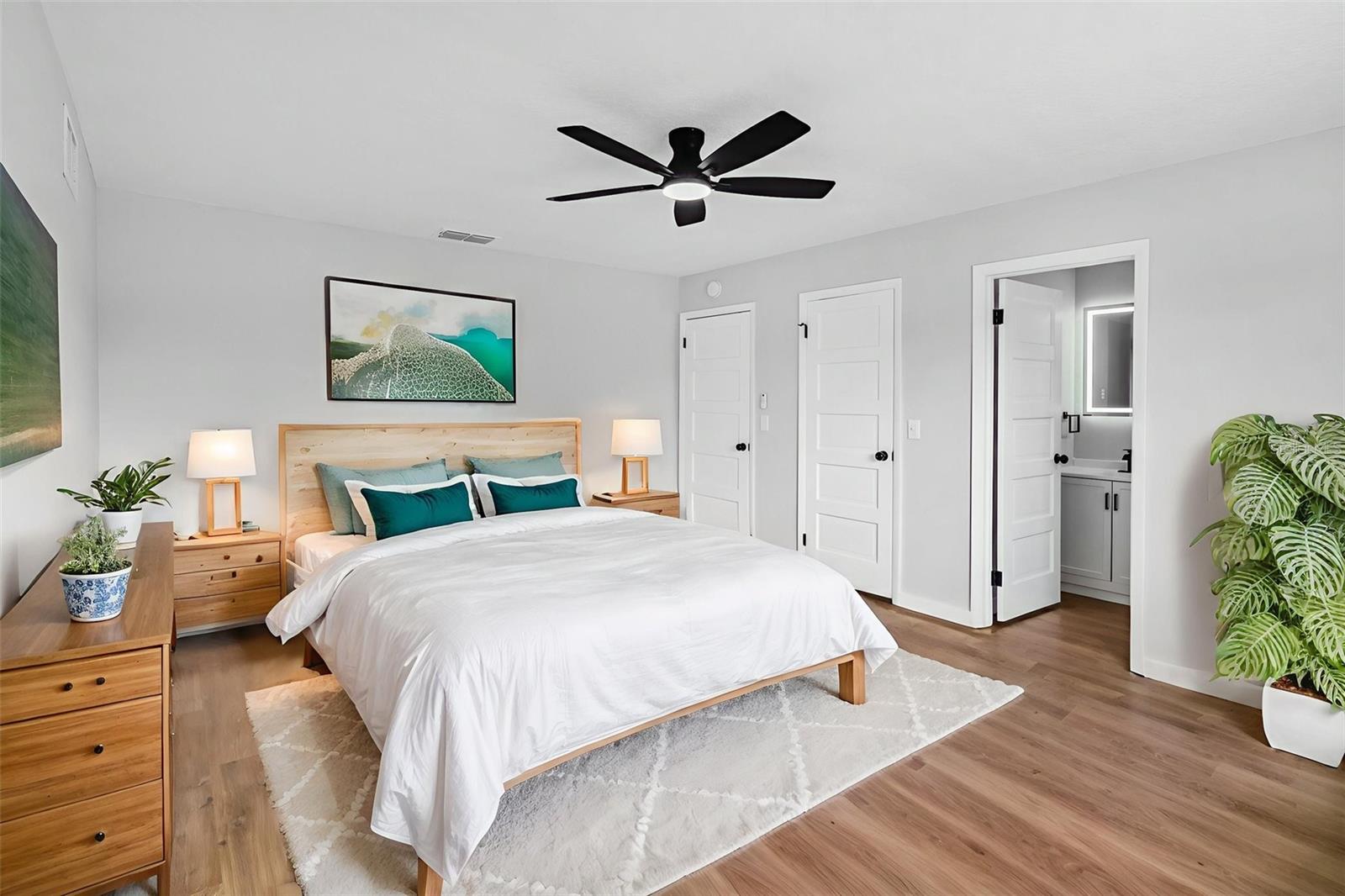 2713 CALL AVE, ORANGE CITY, FL, 32763