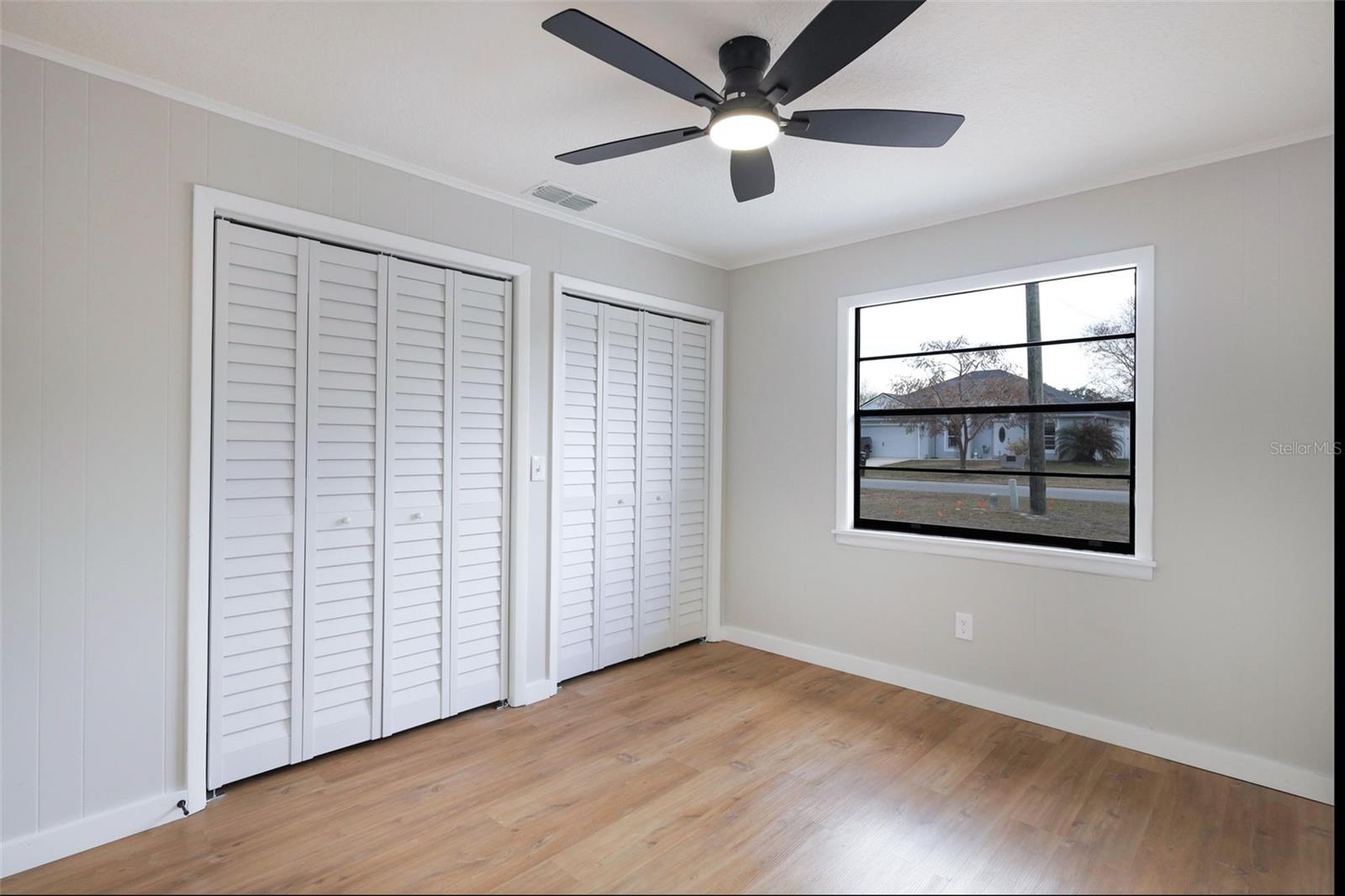 2713 CALL AVE, ORANGE CITY, FL, 32763