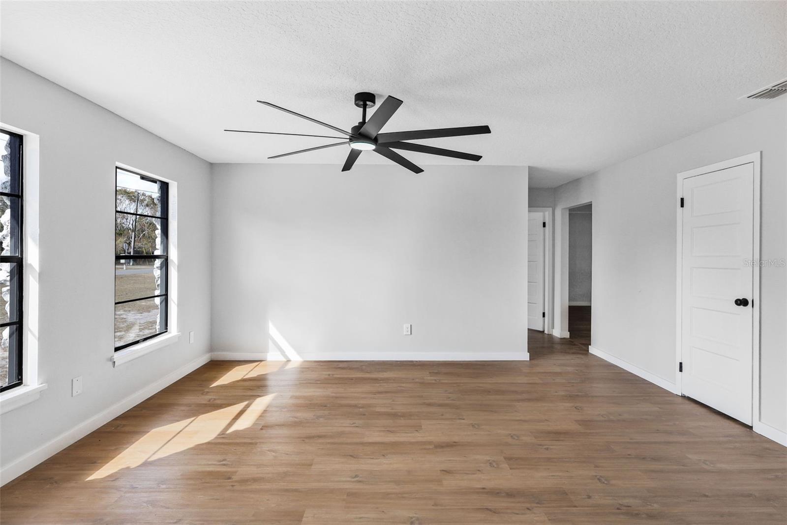 2713 CALL AVE, ORANGE CITY, FL, 32763