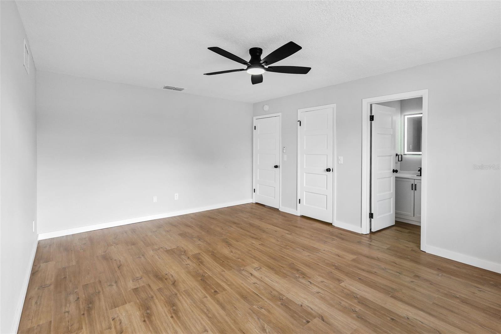 2713 CALL AVE, ORANGE CITY, FL, 32763