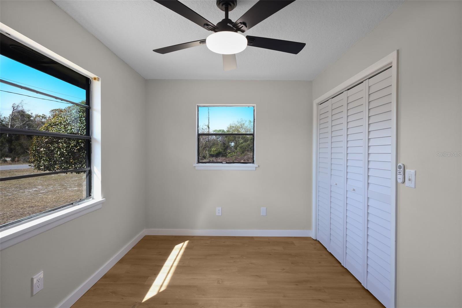 2713 CALL AVE, ORANGE CITY, FL, 32763