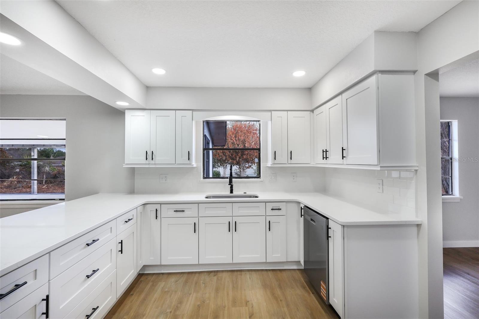 2713 CALL AVE, ORANGE CITY, FL, 32763