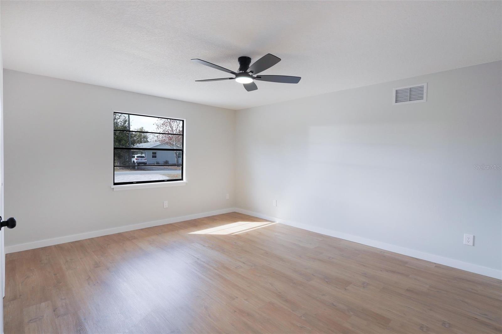 2713 CALL AVE, ORANGE CITY, FL, 32763