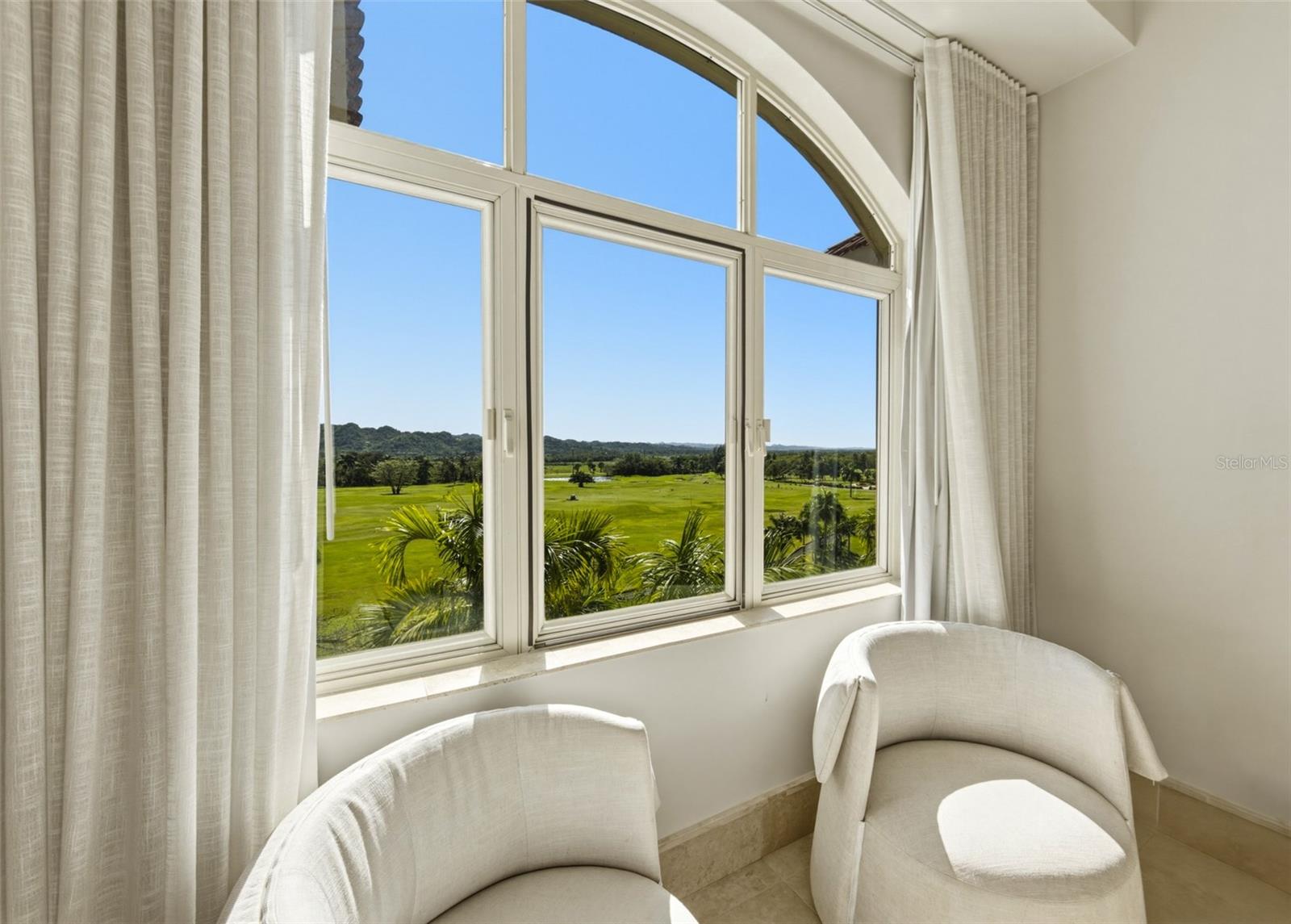 PR9119314 Property Photo