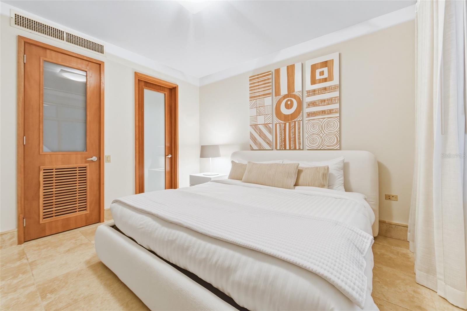 PR9119314 Property Photo