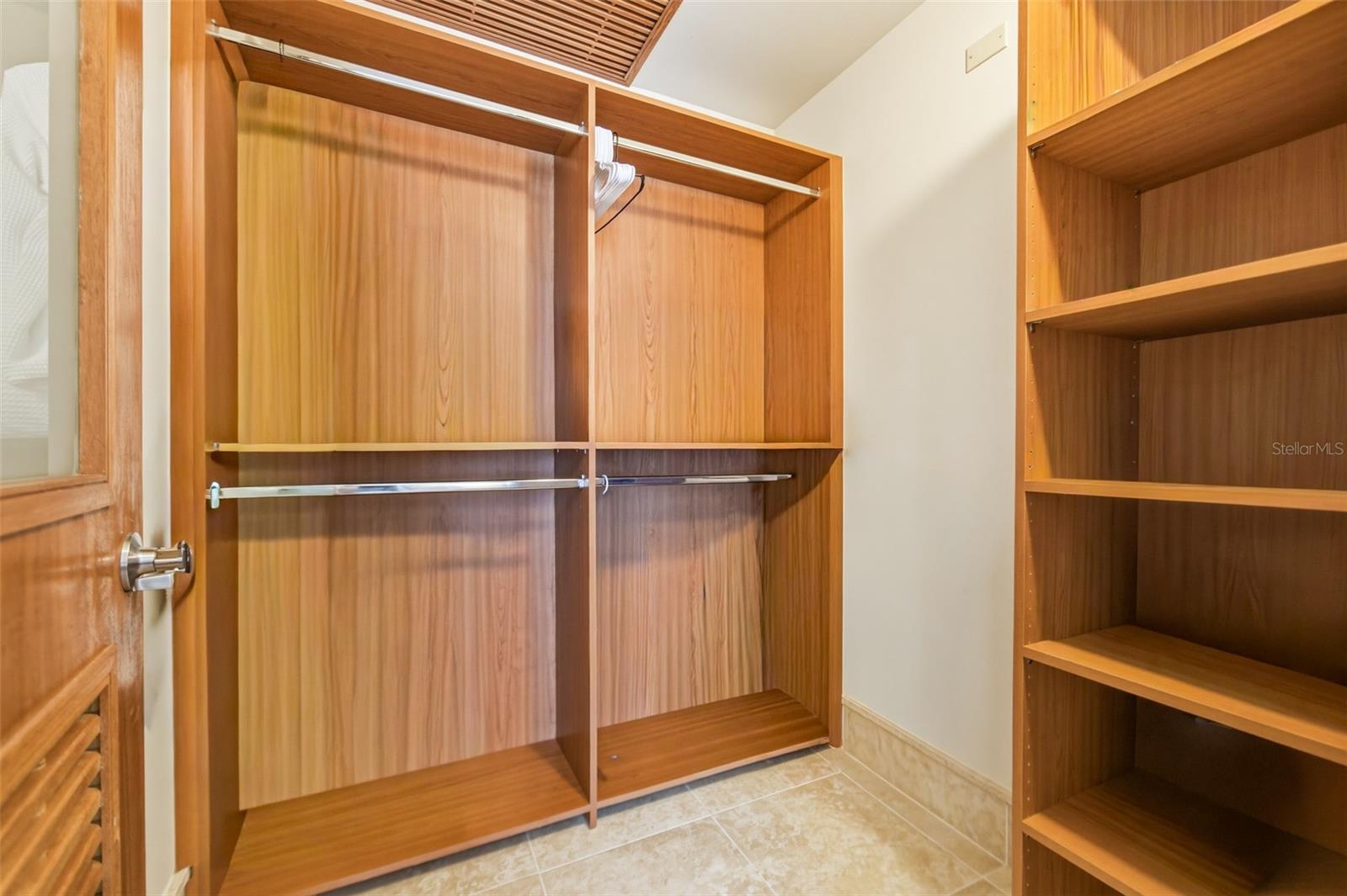 PR9119314 Property Photo