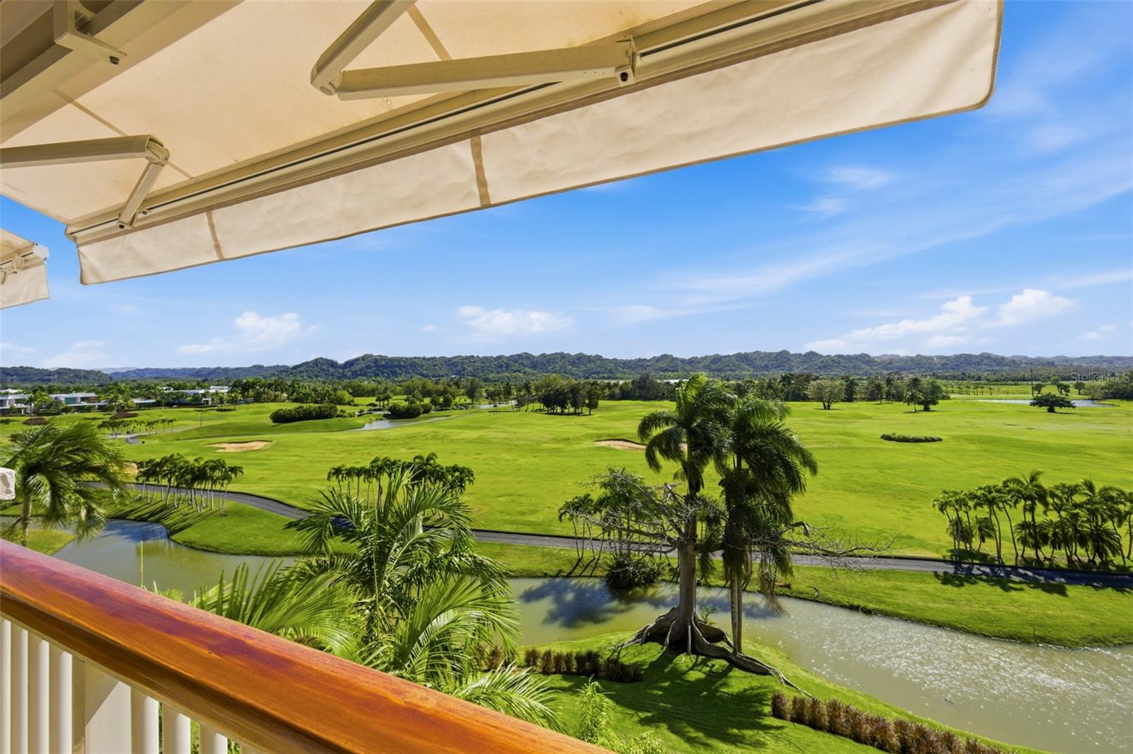 PR9119314 Property Photo