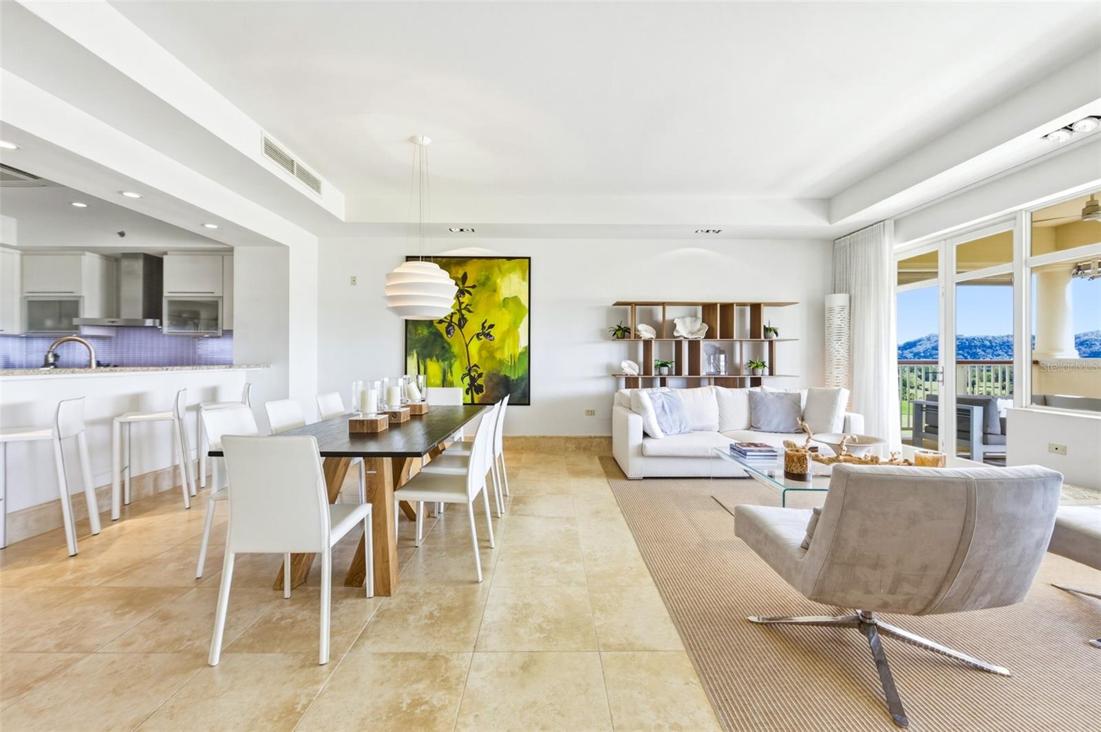 PR9119314 Property Photo