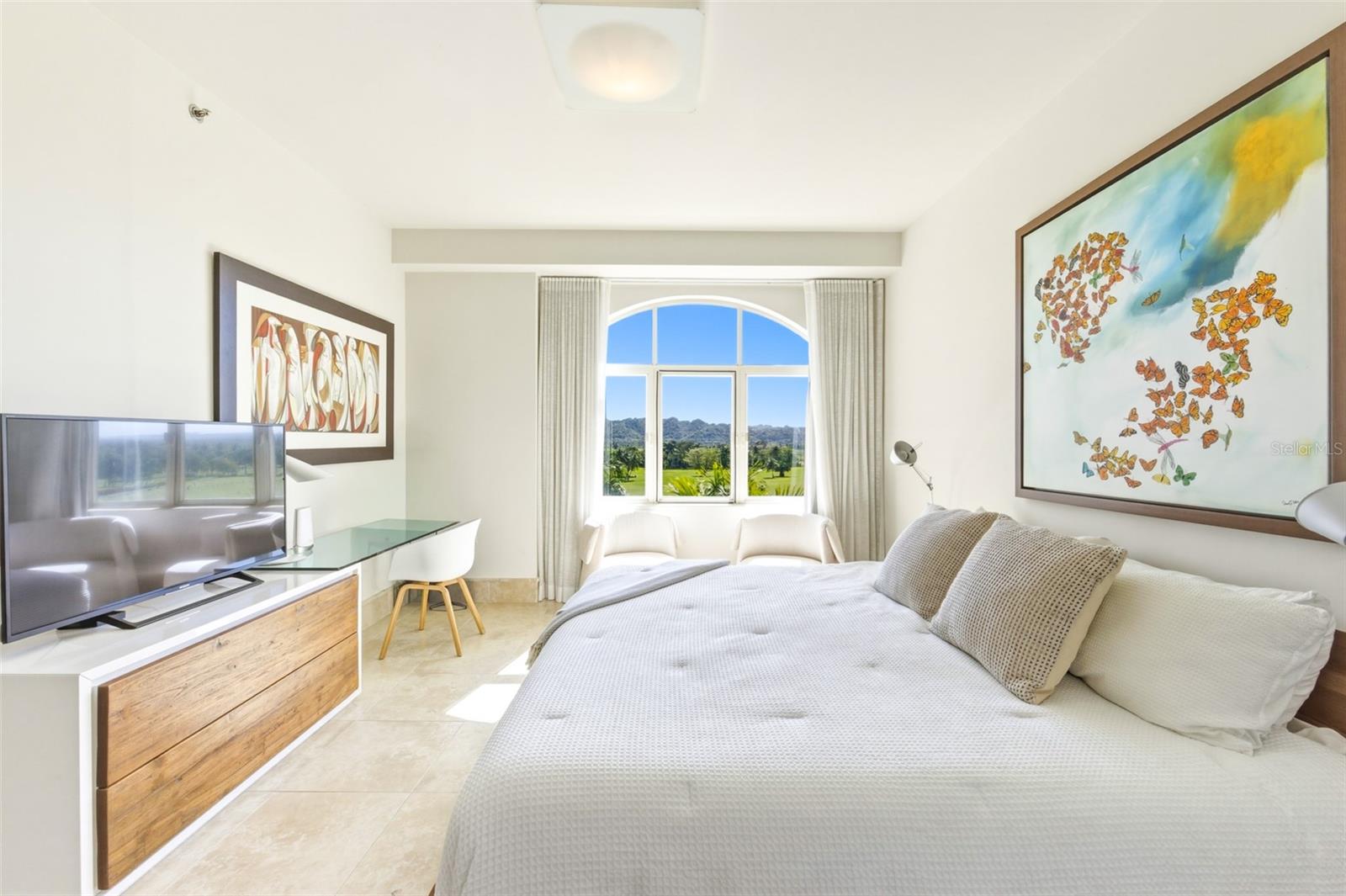 PR9119314 Property Photo