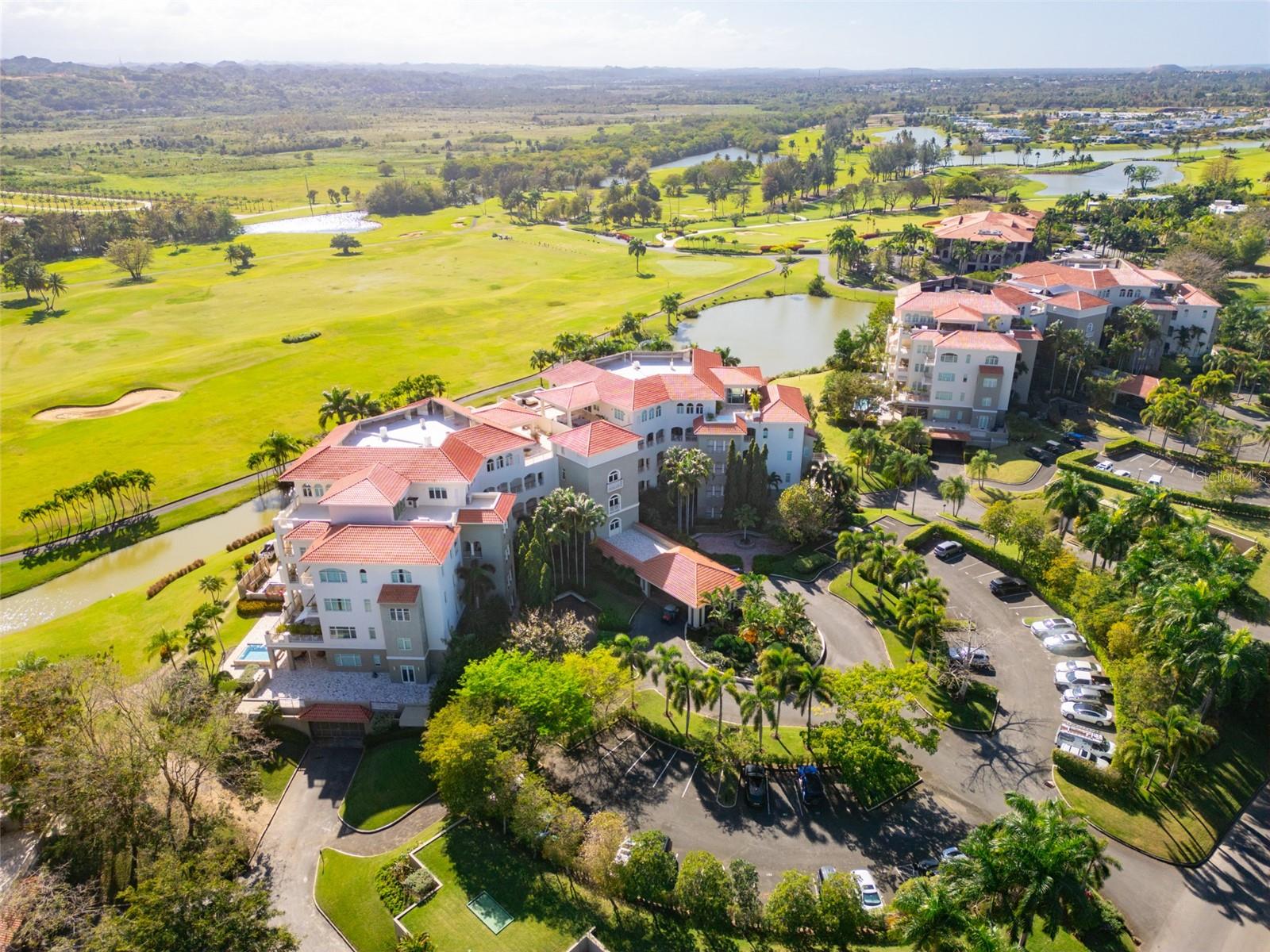 PR9119314 Property Photo