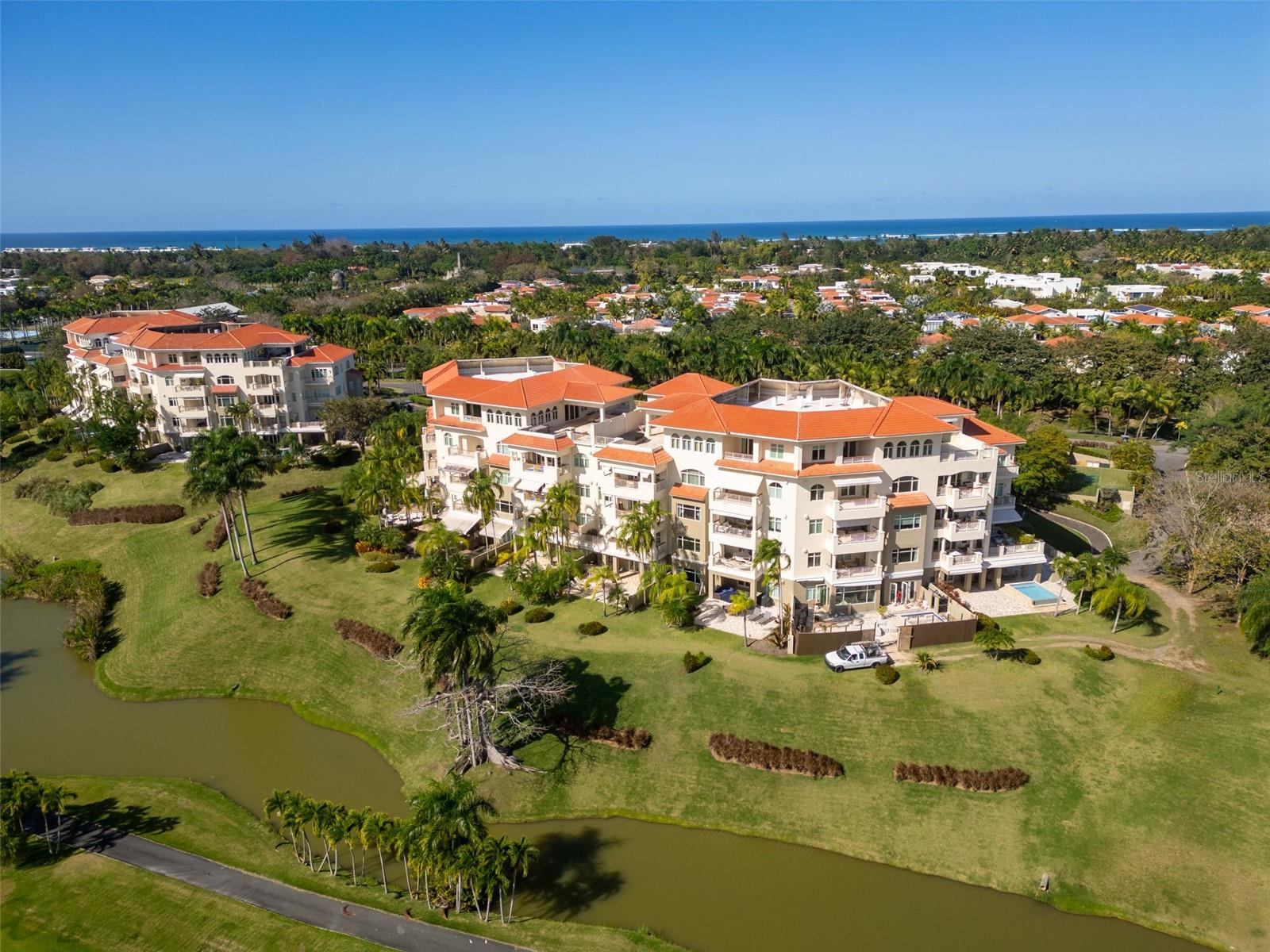 PR9119314 Property Photo