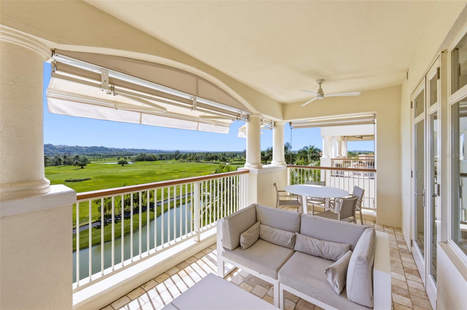 PR9119314 Property Photo