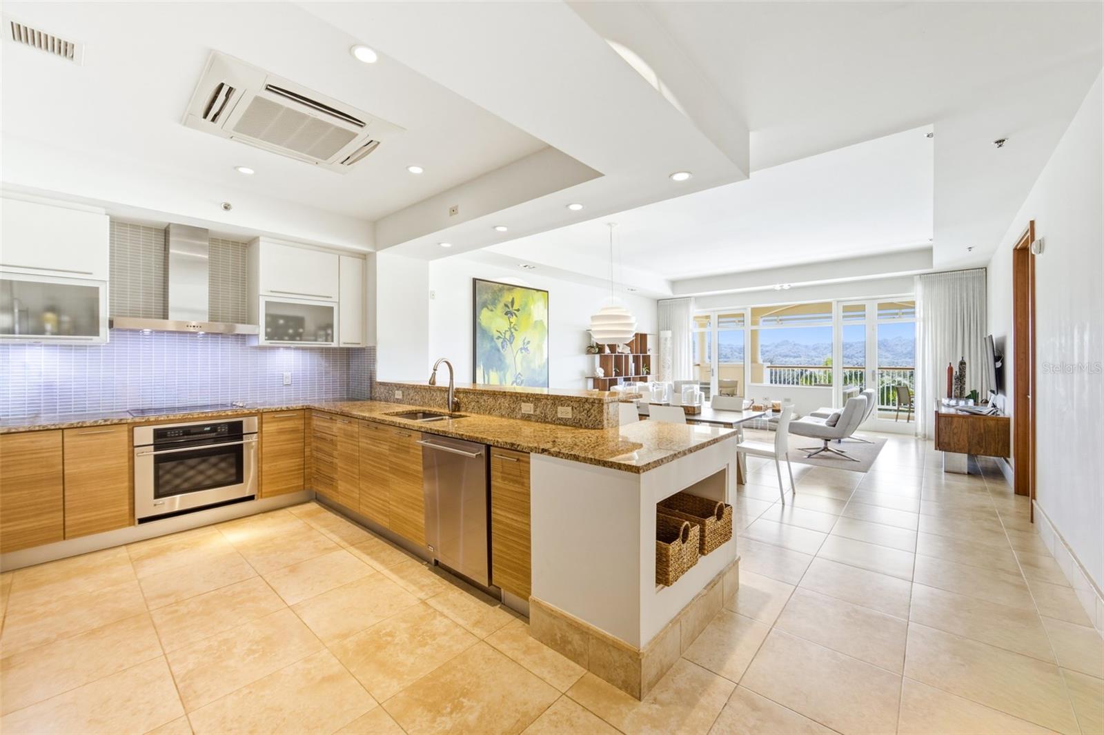 PR9119314 Property Photo