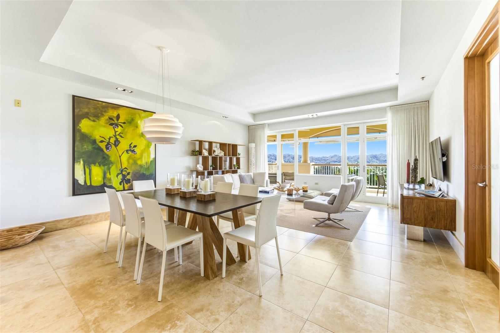 PR9119314 Property Photo