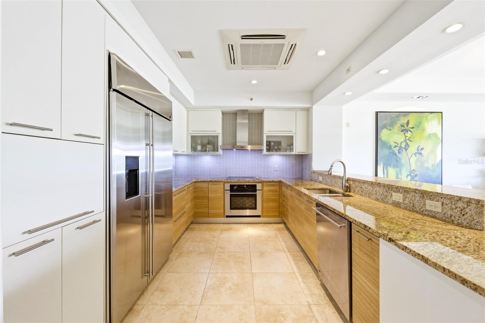 PR9119314 Property Photo