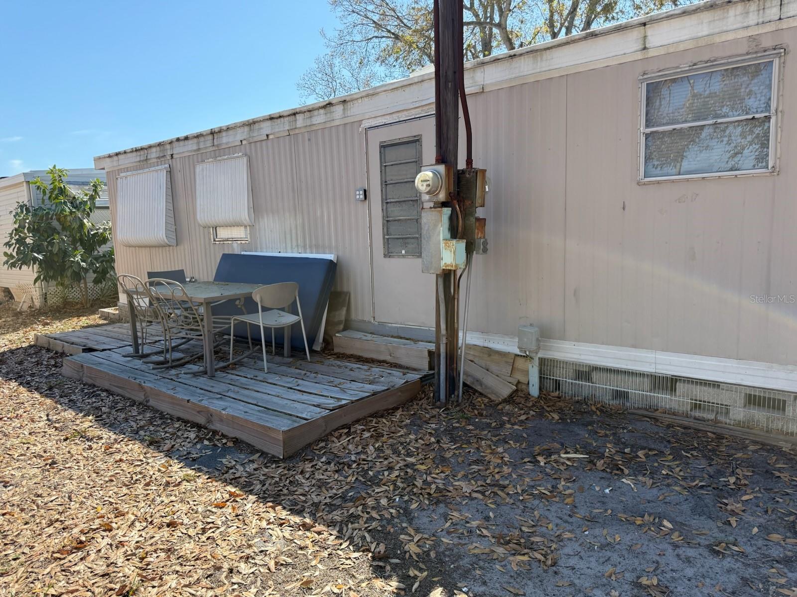 TB8476682 Property Photo