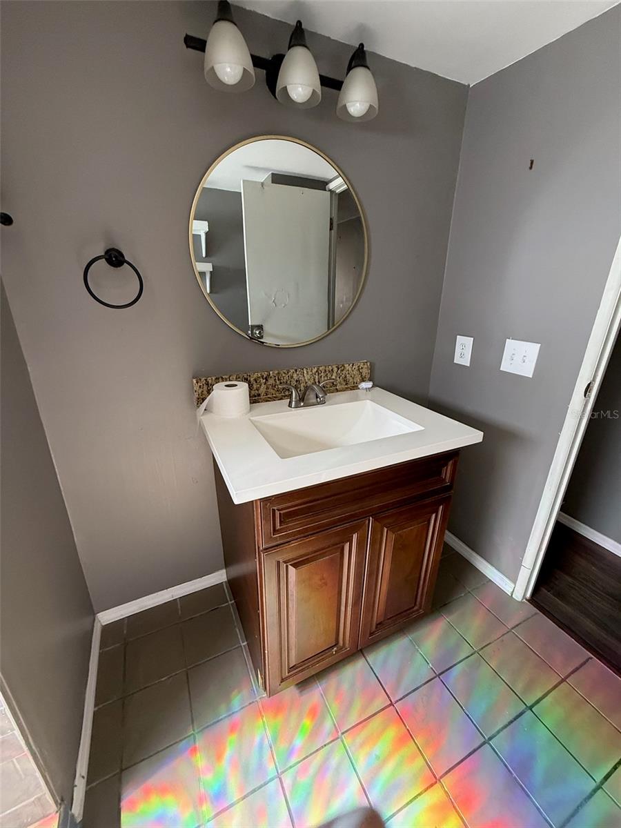 TB8476682 Property Photo