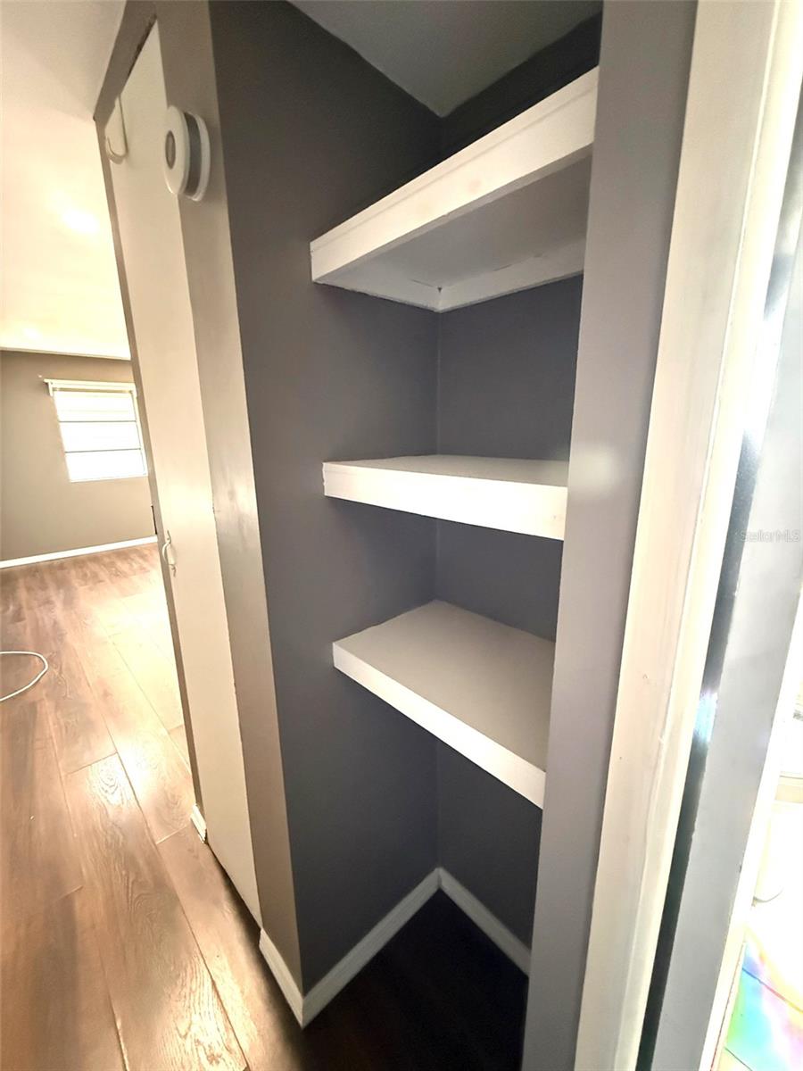 TB8476682 Property Photo