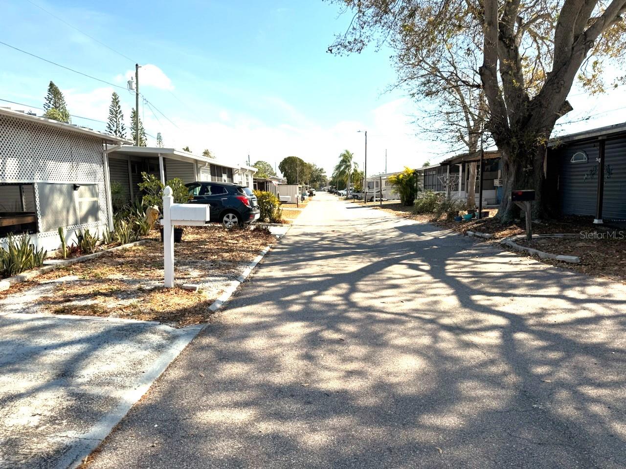 TB8476682 Property Photo